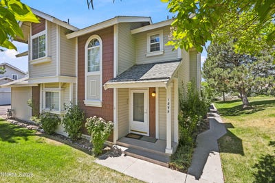 /international/us/1899-tuolumne-drive-reno-nv-110109085976/
