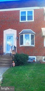 /international/us/1935-church-road-baltimore-md-110107225083/