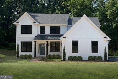 /international/us/lot-2-135-hoffmansville-road-barto-pa-110100129442/