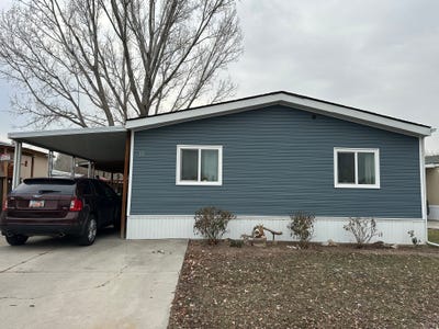 /international/us/451-n-500-15-w-payson-ut-110105088434/