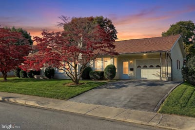 /international/us/204-charles-avenue-hanover-pa-110120623883/