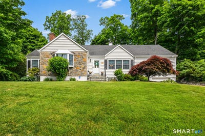 /international/us/13-hickory-drive-greenwich-ct-110109008360/