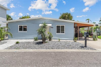 /international/us/18053-2nd-street-e-redington-shores-fl-110094189489/
