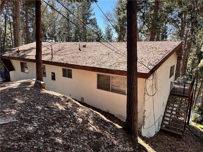 /international/us/25286-north-rd-twin-peaks-ca-110107687888/