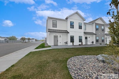 /international/us/2391-homewood-drive-ammon-id-110107462526/