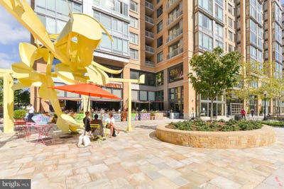 /international/us/444-m-street-nw-washington-dc-110098157542/?lang=zh-tw