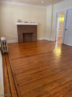 /international/us/65-67-monticello-ave-newark-city-nj-110107896946/
