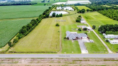 /international/us/2718-riceland-road-rayne-la-110120772291/