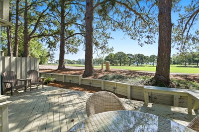 /international/us/292-sandestin-boulevard-miramar-beach-fl-110108822513/