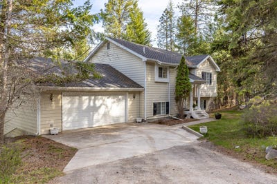 /international/us/175-skookum-road-lakeside-mt-110107506474/