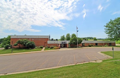 /international/us/1370-cherry-street-plain-wi-110100567864/