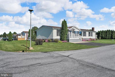 /international/us/1300-e-kercher-avenue-myerstown-pa-110120537573/