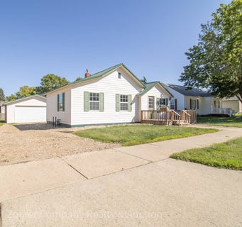 /international/us/1811-15th-st-rock-valley-ia-110119914056/