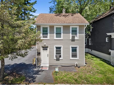 /international/us/17-sterling-street-middletown-ny-110100726623/?lang=zh-cn