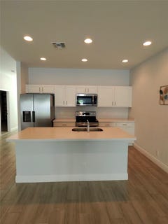 /international/us/2580-15th-street-vero-beach-fl-110106581503/