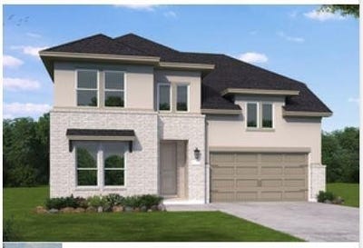 /international/us/1084-sonata-pl-round-rock-tx-110110367339/