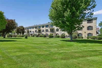 /international/us/190-cottage-grove-se-cedar-rapids-ia-110108073886/