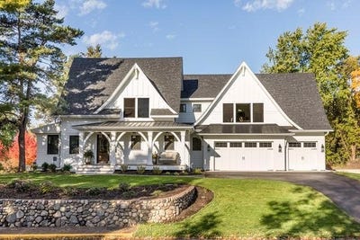/international/us/105-walker-avenue-n-wayzata-mn-110106300818/