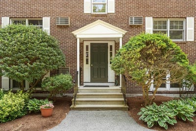 /international/us/420-great-road-acton-ma-110109137172/