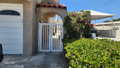 /international/us/1201-buena-vista-san-clemente-ca-110107889539/