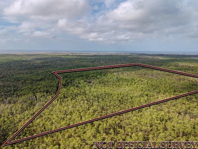 /international/us/sw-741st-st-horseshoe-beach-fl-110102740859/