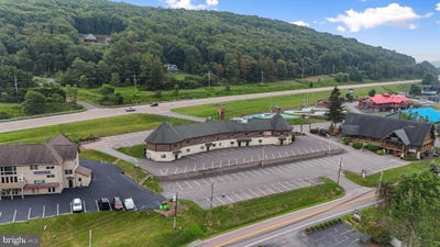 /international/us/1550-deep-creek-drive-mc-henry-md-110106694560/