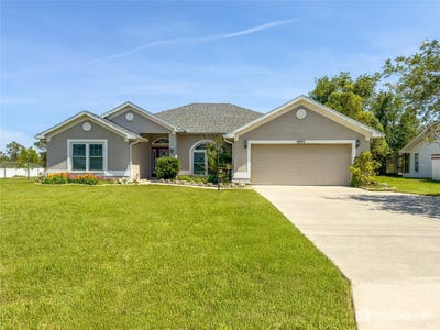 /international/us/3095-coronet-court-spring-hill-fl-110099584460/