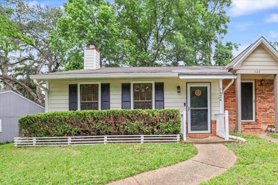 /international/us/1124-brafforton-drive-tallahassee-fl-110108399705/