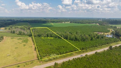 /international/us/0-ga-133-north-doerun-ga-110101359227/?lang=zh-tw