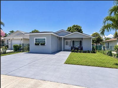 /international/us/802-sw-5th-avenue-delray-beach-fl-110120091064/
