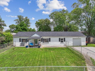 /international/us/102-leroy-street-buckeye-lake-oh-110100840128/