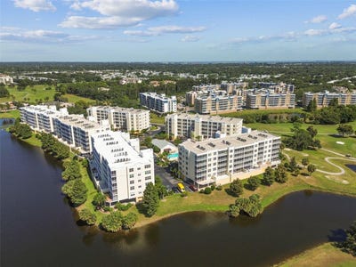 /international/us/1200-country-club-drive-largo-fl-110103071677/
