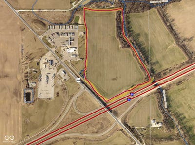 /international/us/s-state-road-109-knightstown-in-110103543789/