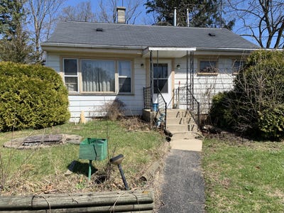 /international/us/23514-124th-st-trevor-wi-110107683367/
