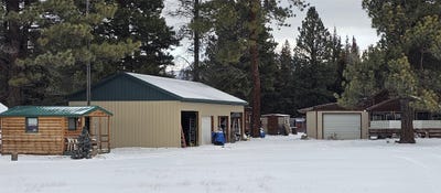 /international/us/492-stemple-pass-road-lincoln-mt-110105934661/