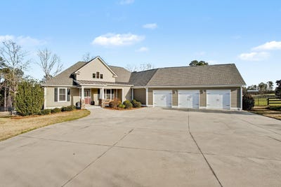 /international/us/463-anderson-pond-aiken-sc-110120577658/