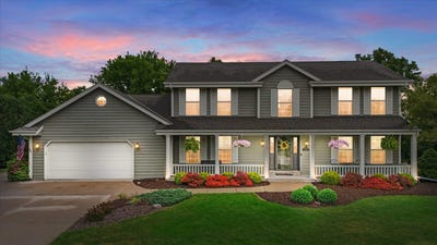 /international/us/w147n7026-woodland-dr-menomonee-falls-wi-110108959340/?lang=zh-cn