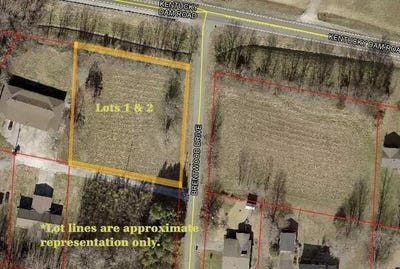 /international/us/brentwood-drive-lot-1-2-paducah-ky-110108966646/