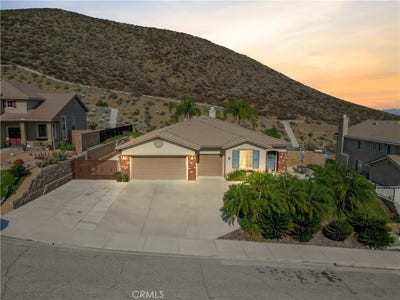 /international/us/27620-whisperwood-menifee-ca-110108095101/