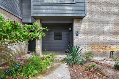 /international/us/210-oak-bay-street-unit-504-rockport-tx-110101517589/?lang=en