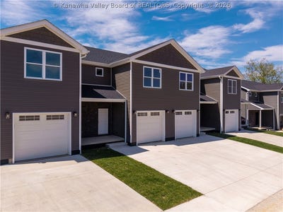 /international/us/47-jordon-drive-winfield-wv-110108475814/