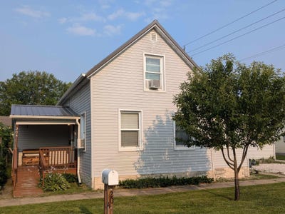 /international/us/204-day-street-decorah-ia-110101313367/?lang=zh-tw