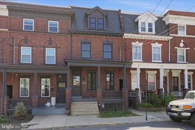 /international/us/530-park-avenue-lancaster-pa-110107538656/