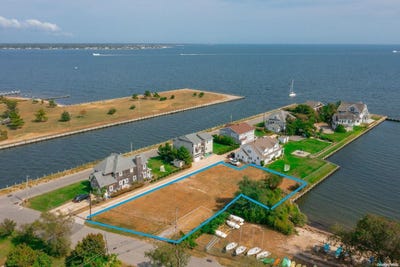 /international/us/17-s-bay-court-brightwaters-ny-110096110940/?lang=zh-tw