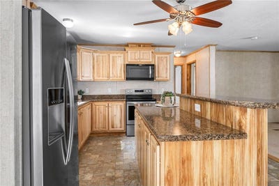 /international/us/26750-half-circle-court-wyoming-mn-110100986405/?lang=zh-tw