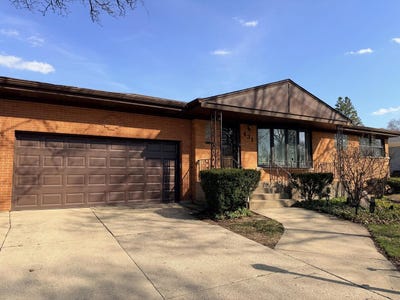 /international/us/431-s-rammer-avenue-arlington-heights-il-110107924425/
