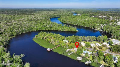 /international/us/334-paradise-circle-satsuma-fl-110106694182/
