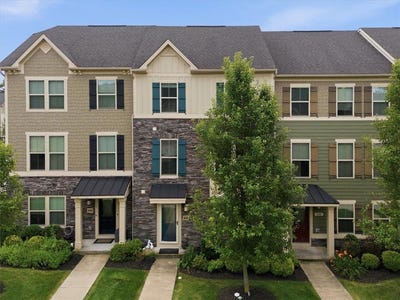 /international/us/432-fairmont-dr-wexford-pa-110109158781/