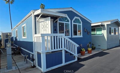 /international/us/16949-s-western-spc-22a-avenue-gardena-ca-110108505509/