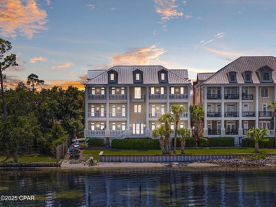 /international/us/4123-cobalt-circle-panama-city-beach-fl-110101405318/